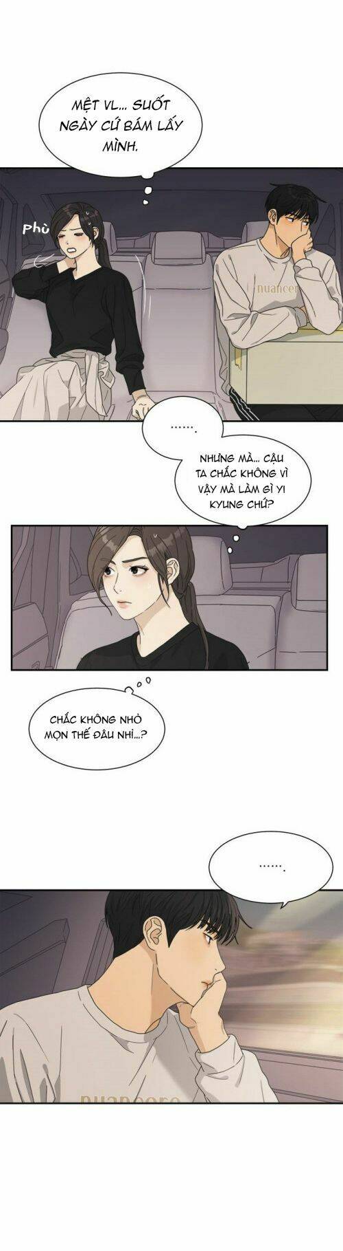 page_28.jpg
