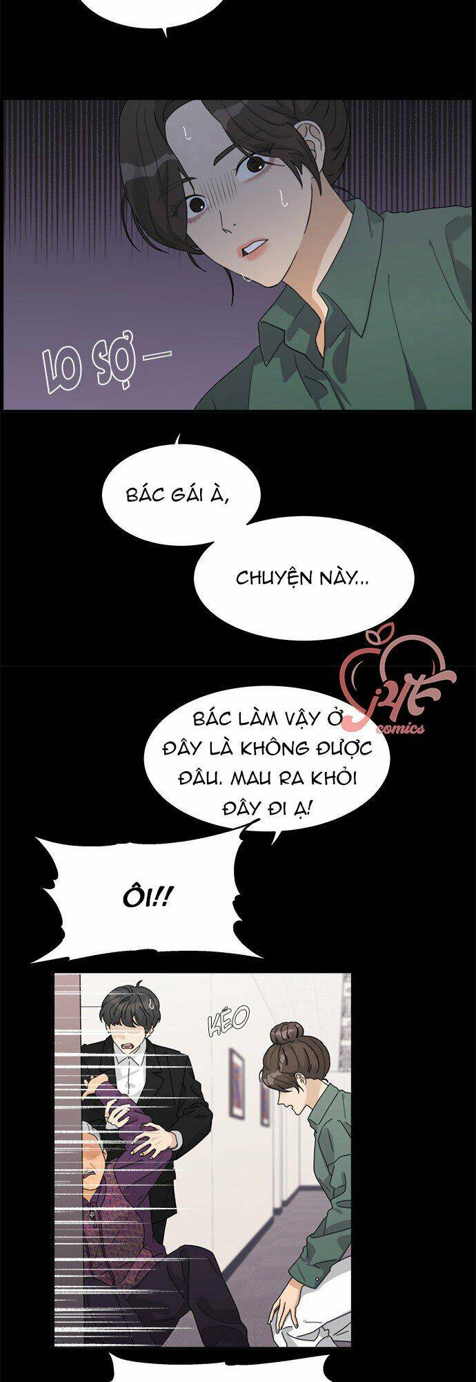 page_24.jpg