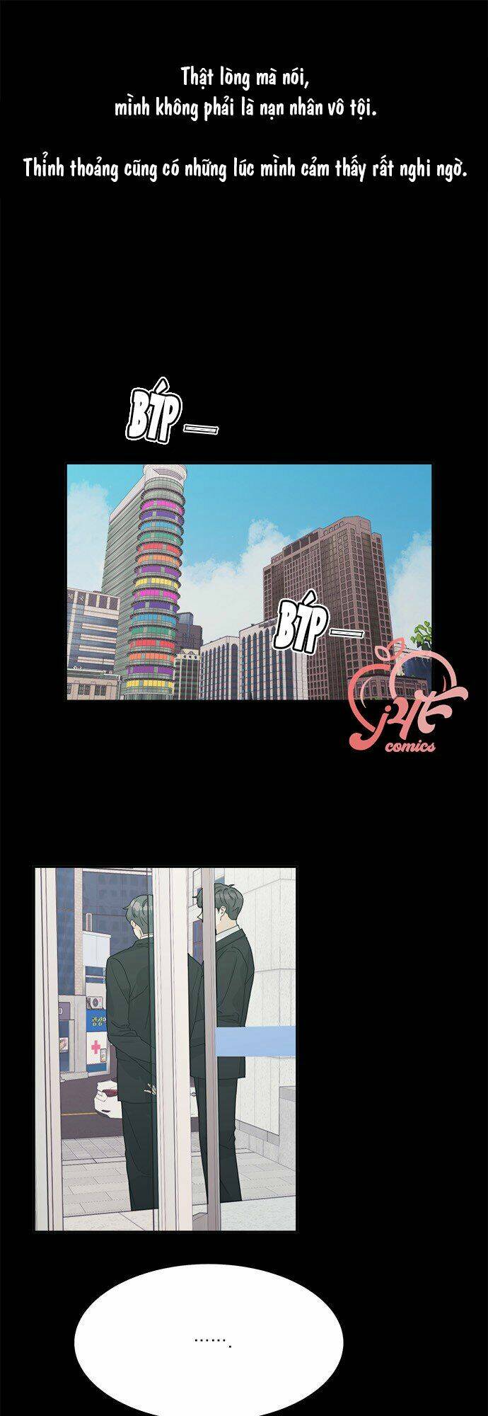 page_3.jpg