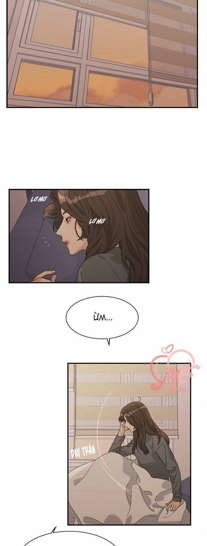 page_11.jpg