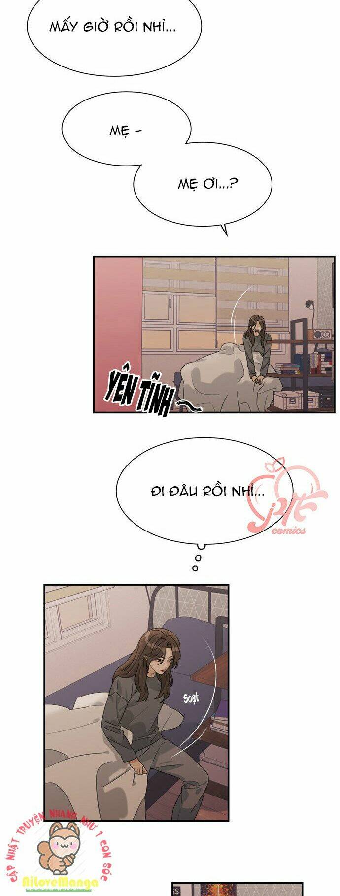 page_12.jpg