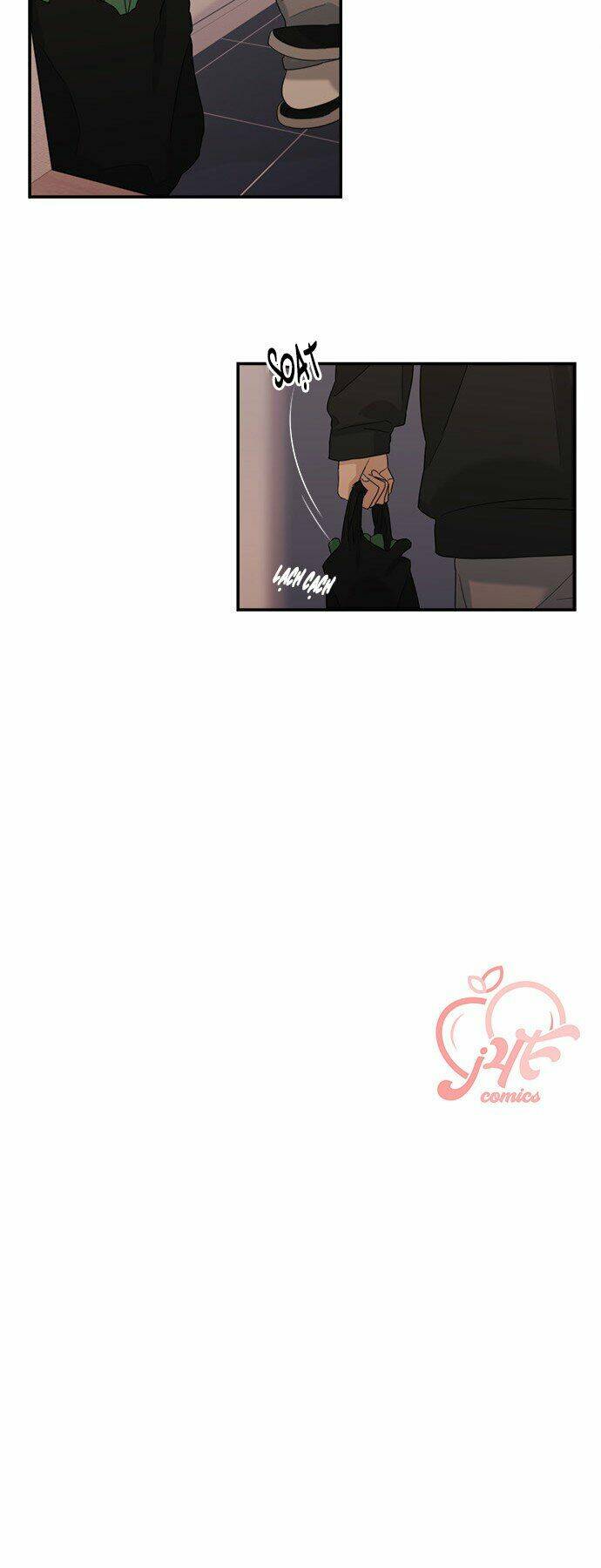 page_16.jpg