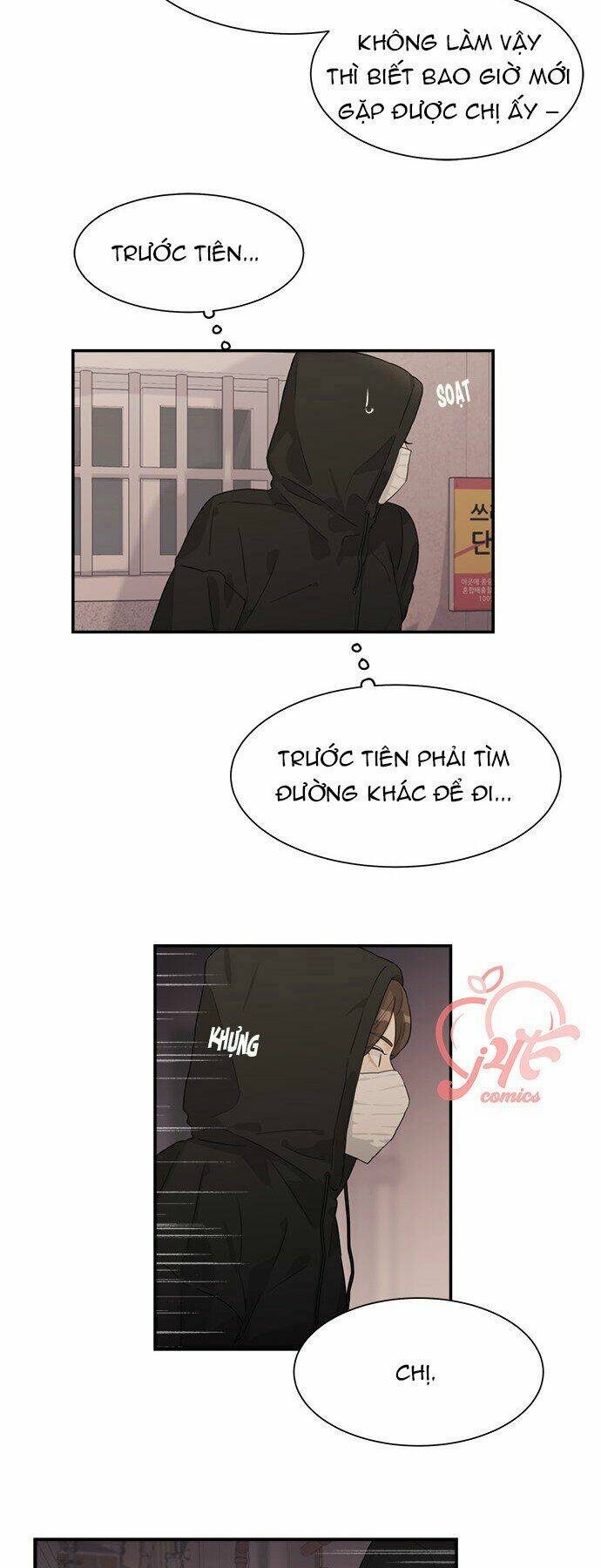 page_21.jpg