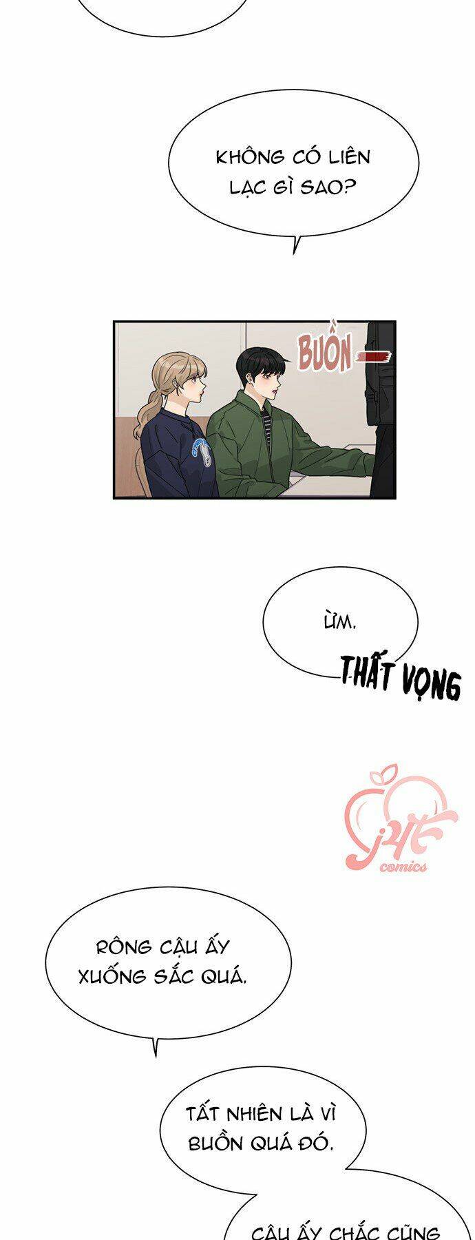 page_6.jpg