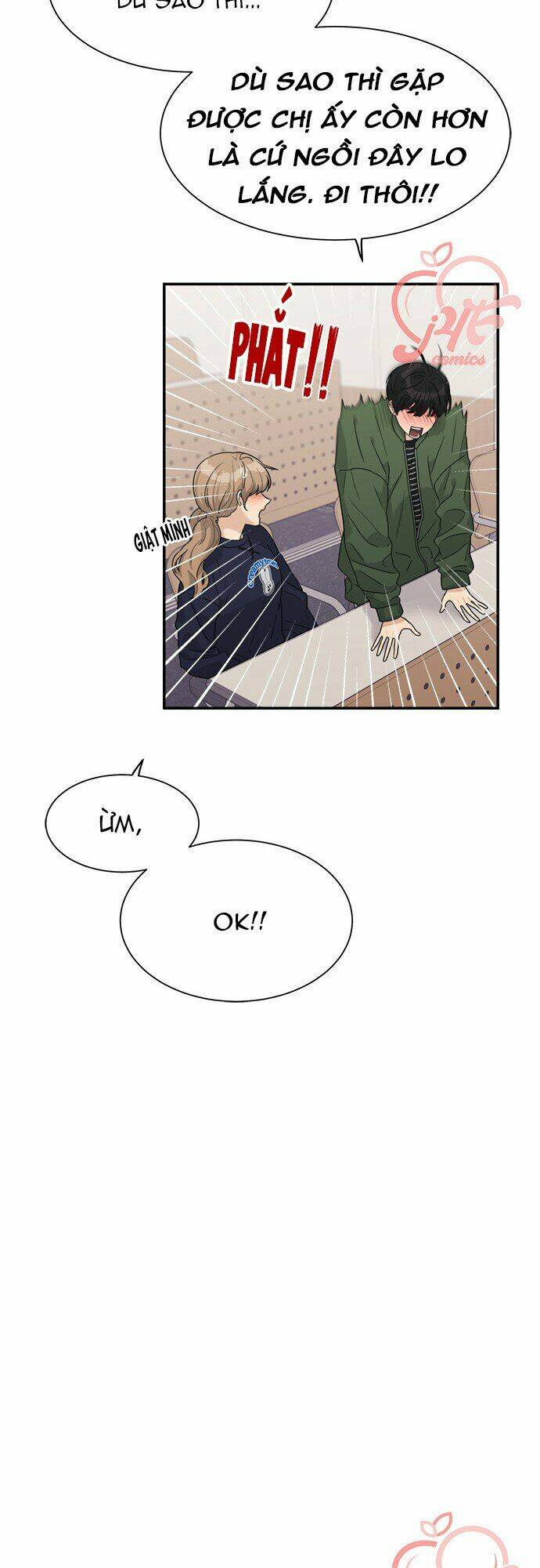 page_9.jpg
