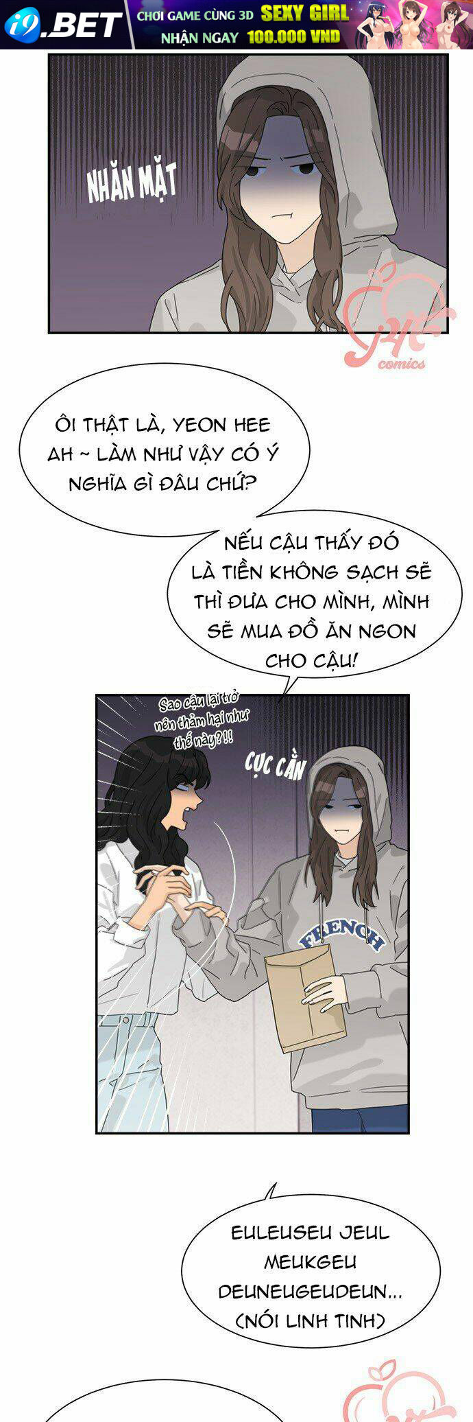 page_19.jpg