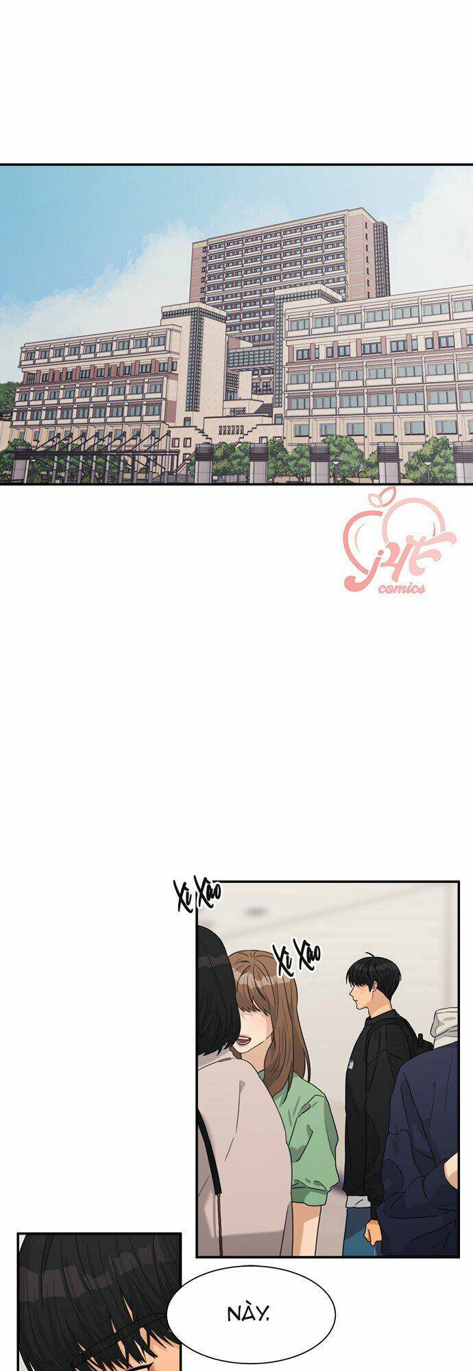 page_3.jpg