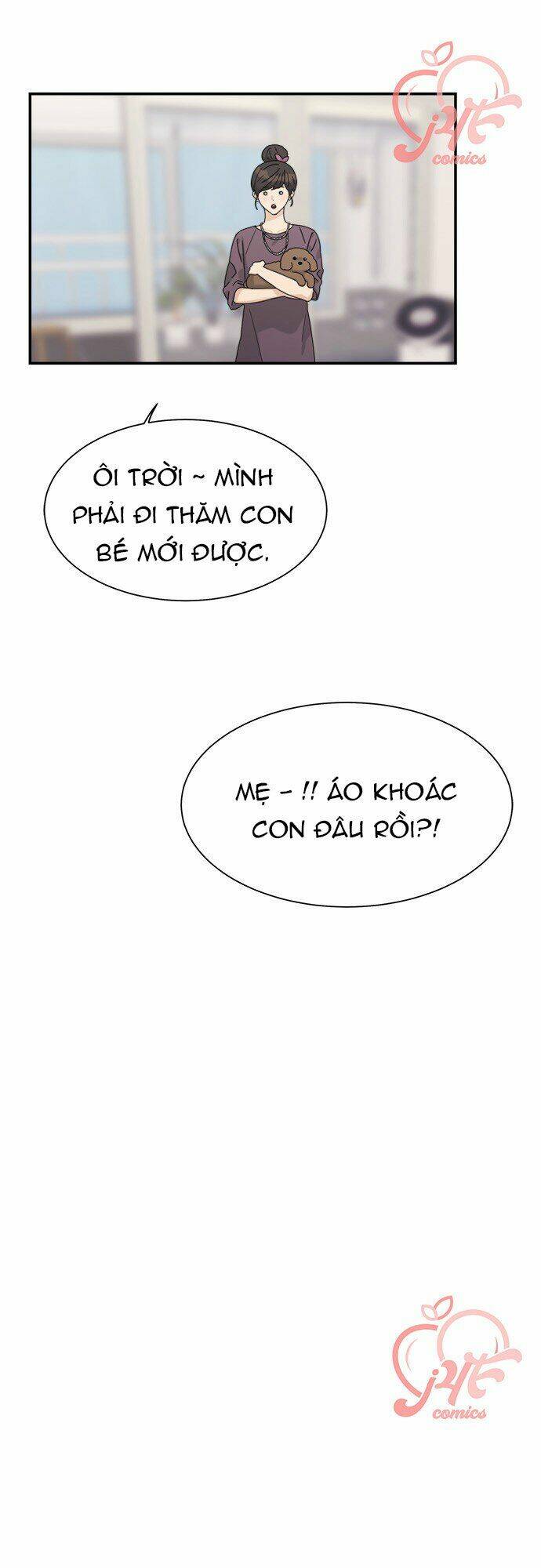 page_31.jpg