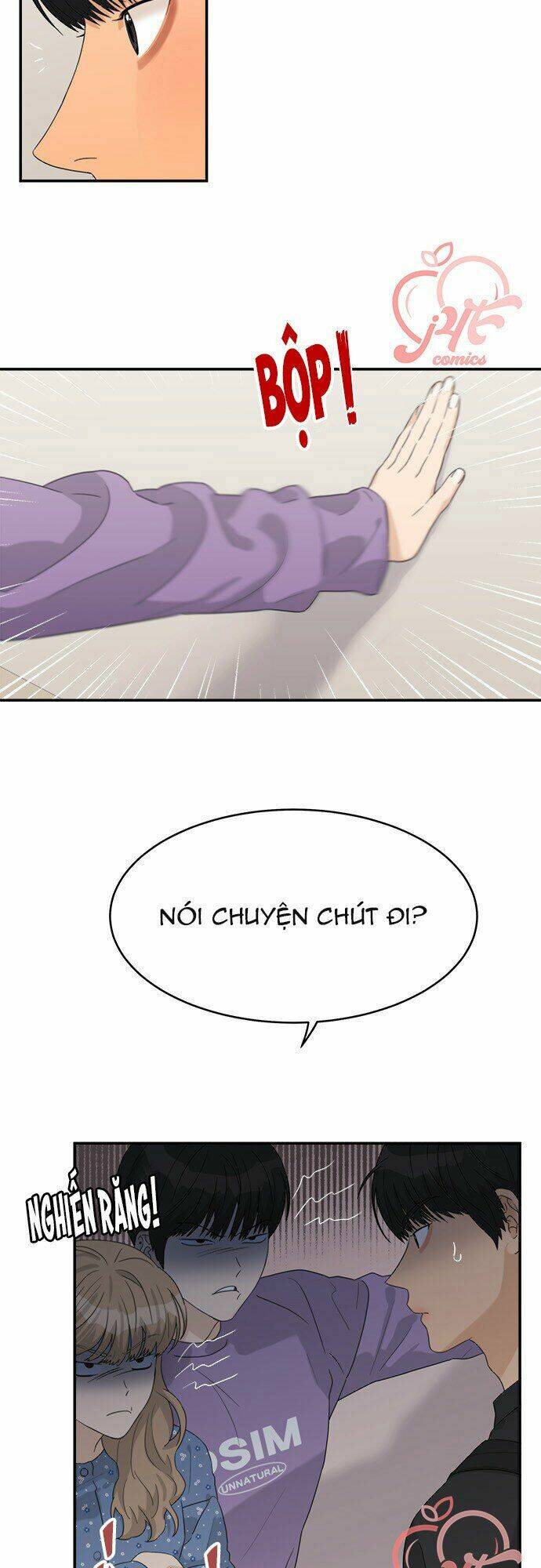 page_4.jpg