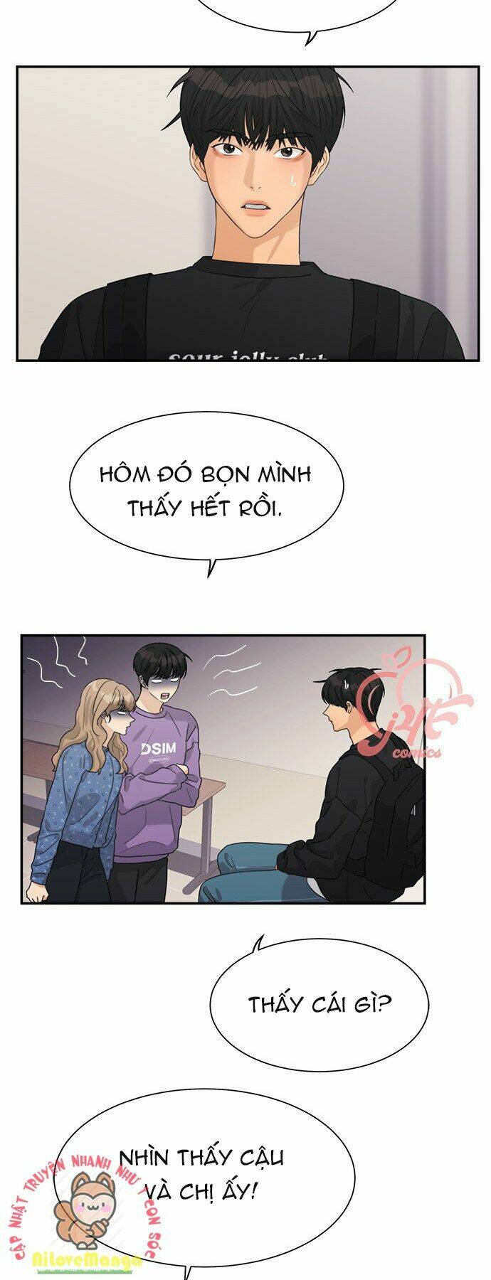 page_7.jpg