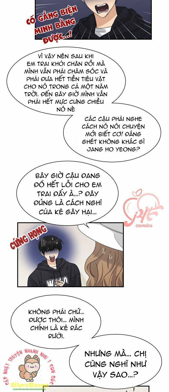 page_19.jpg