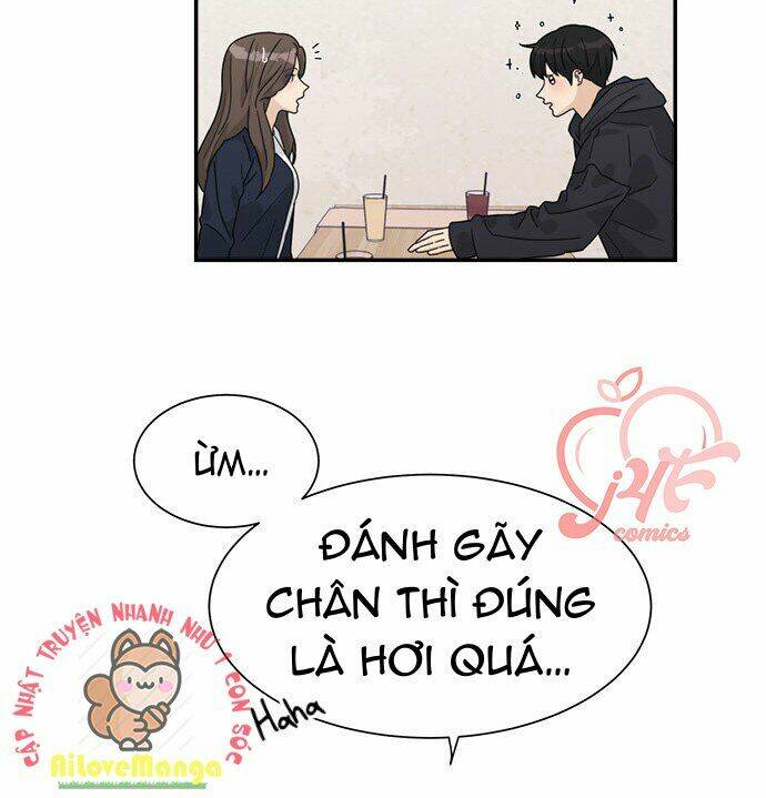 page_20.jpg
