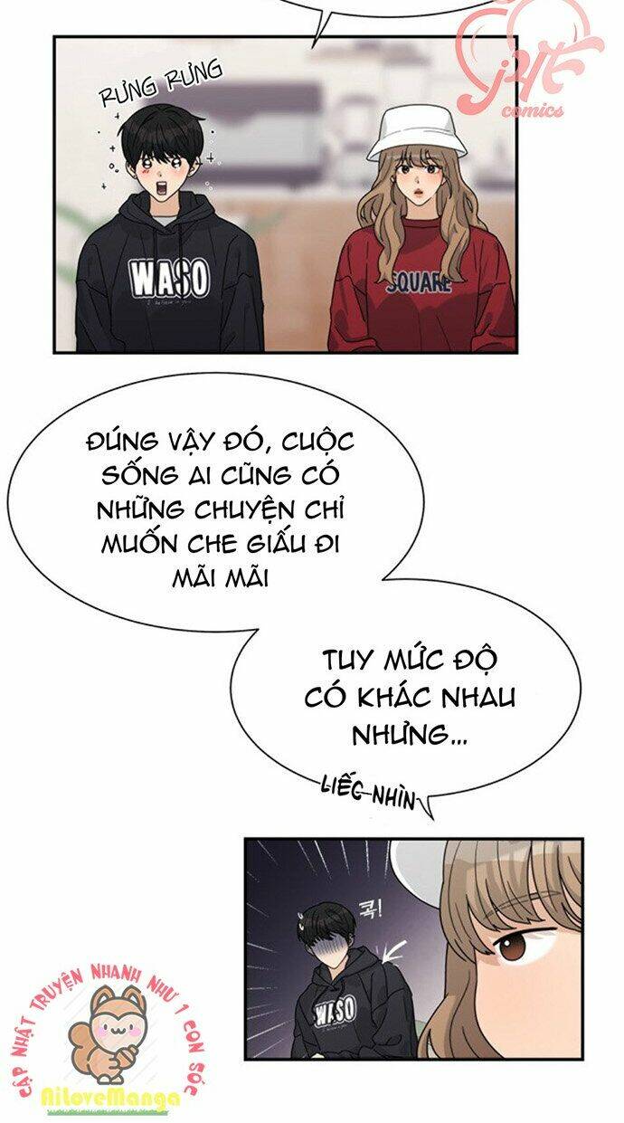 page_22.jpg