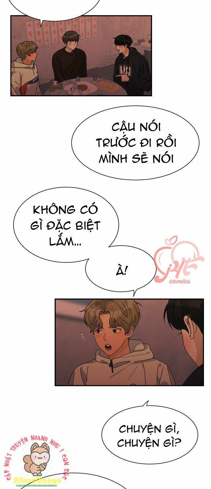page_34.jpg