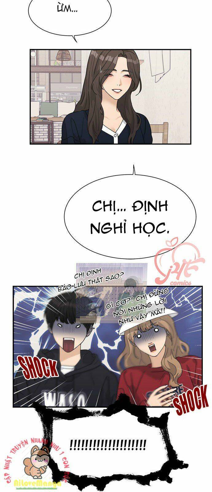 page_7.jpg