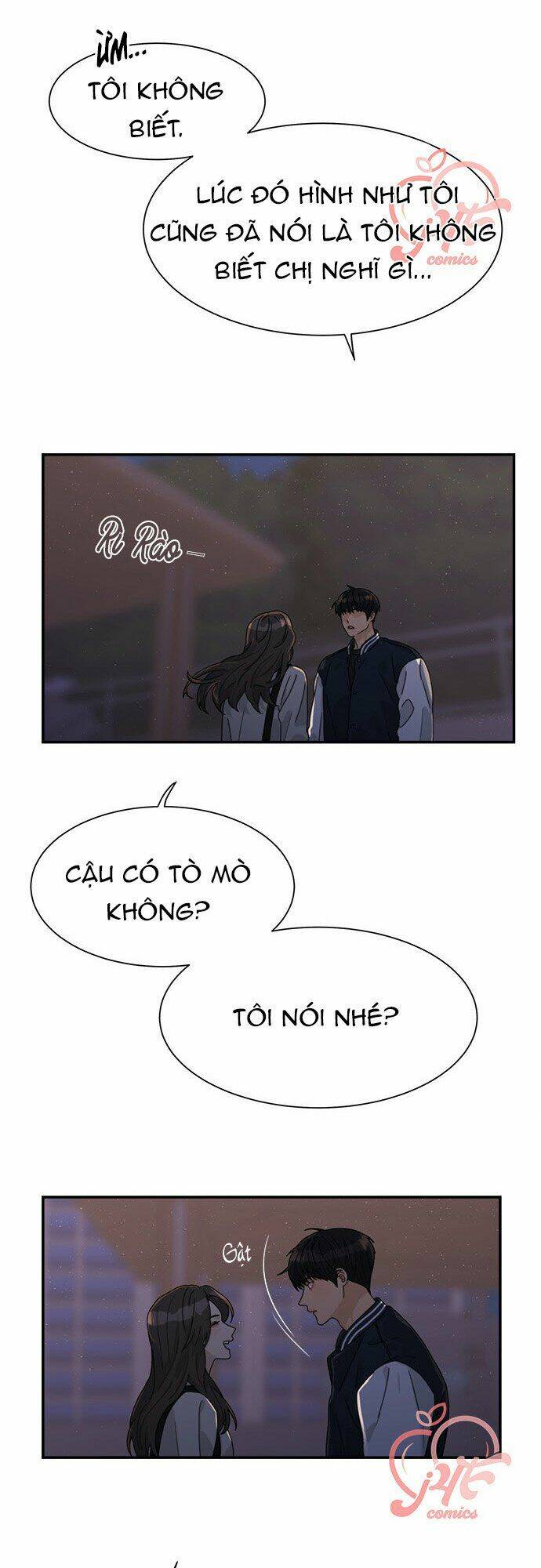 page_15.jpg