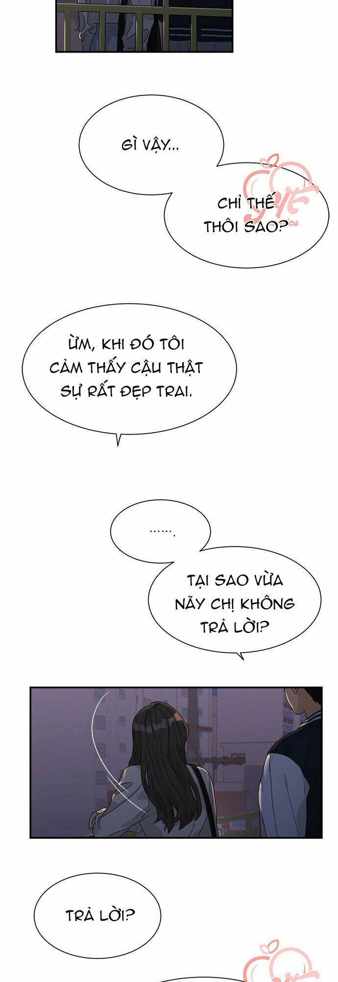page_19.jpg