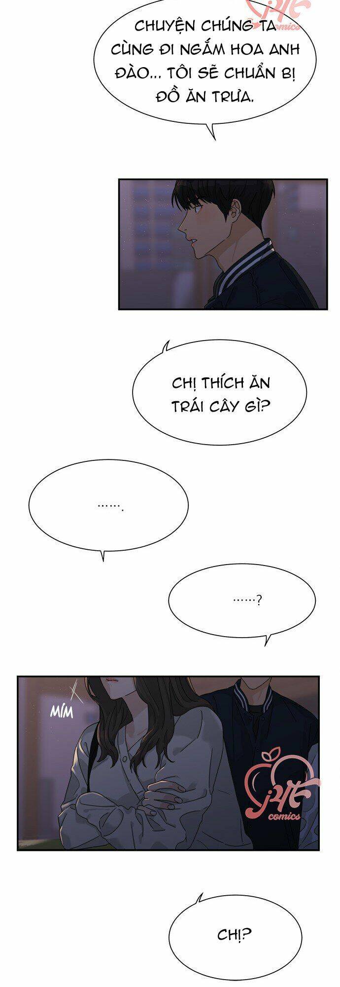 page_20.jpg