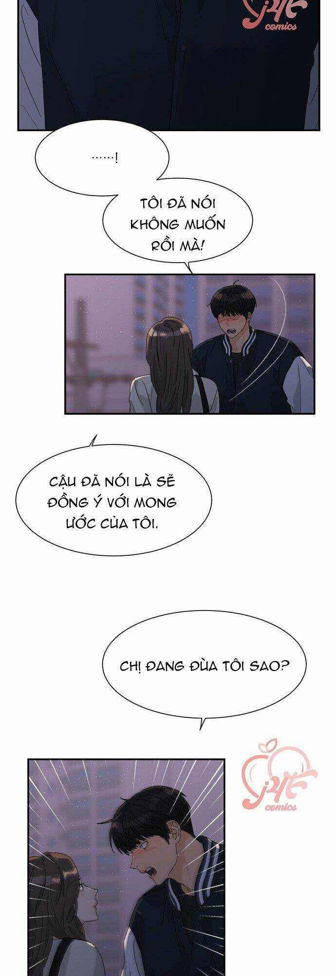 page_26.jpg