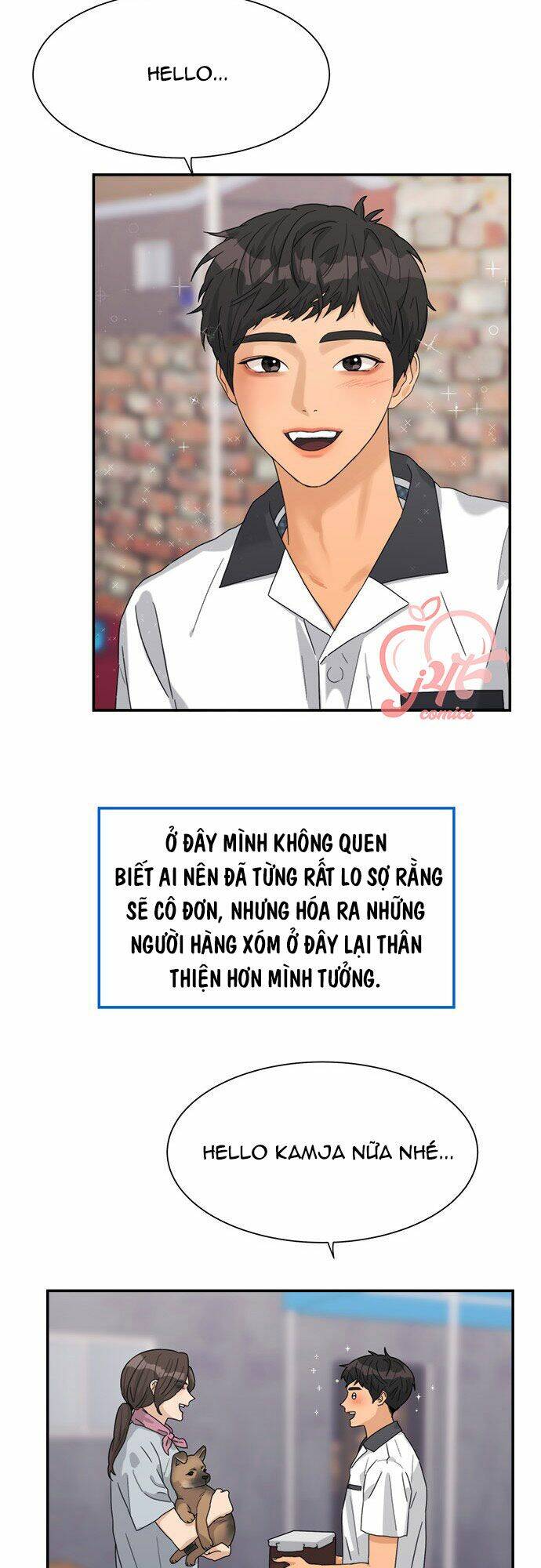 page_13.jpg