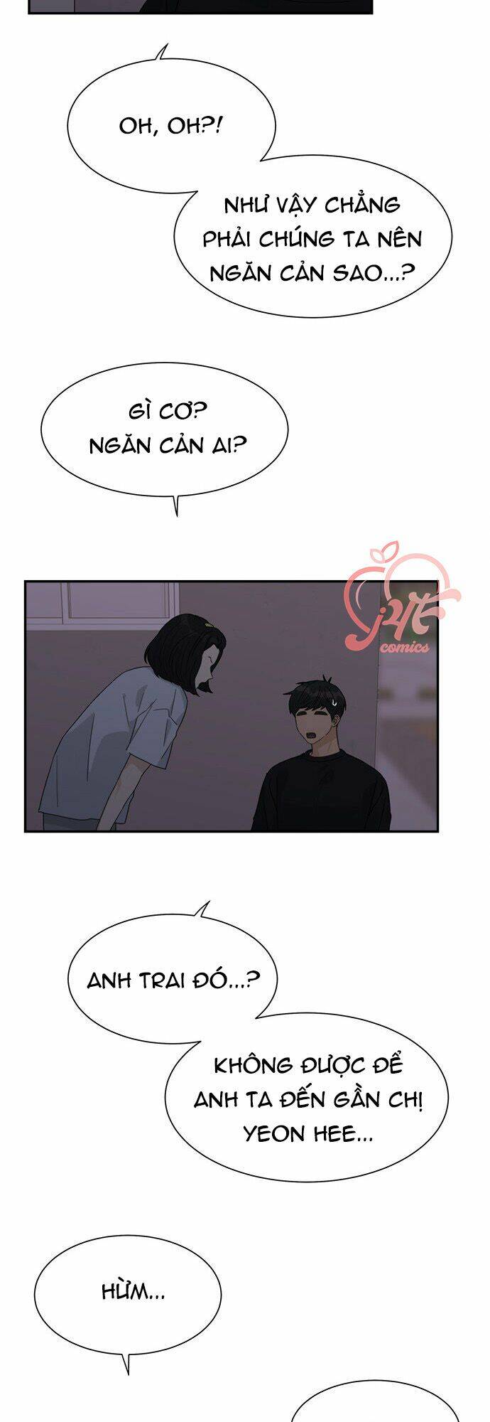 page_17.jpg