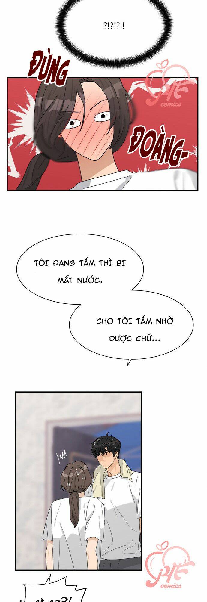 page_29.jpg