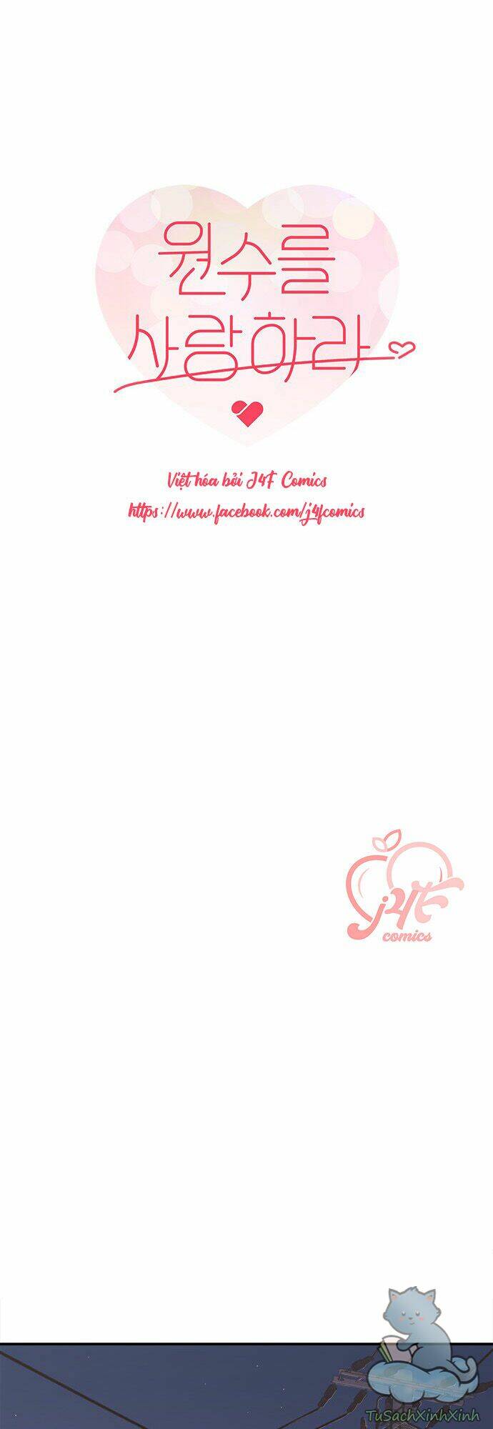 page_6.jpg