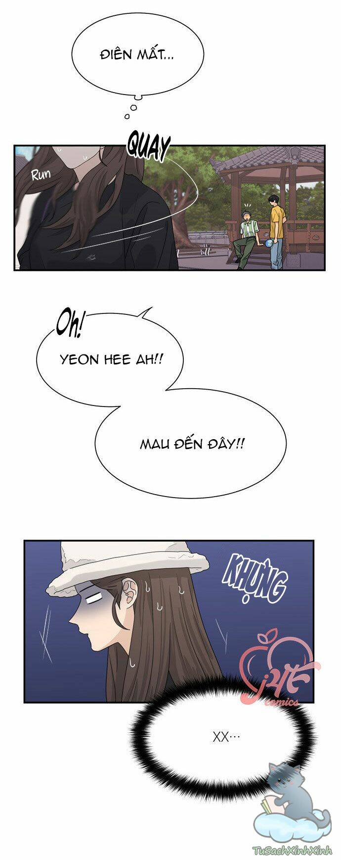 page_21.jpg