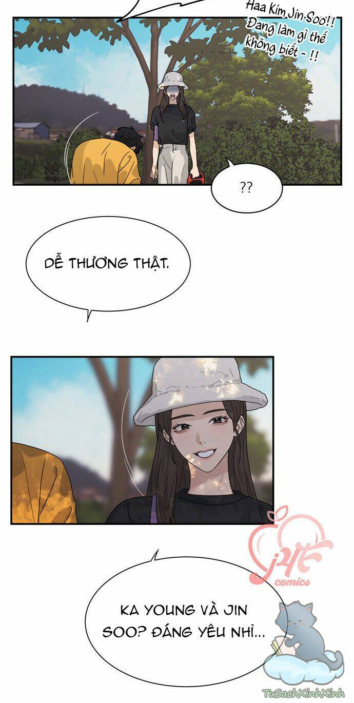 page_24.jpg