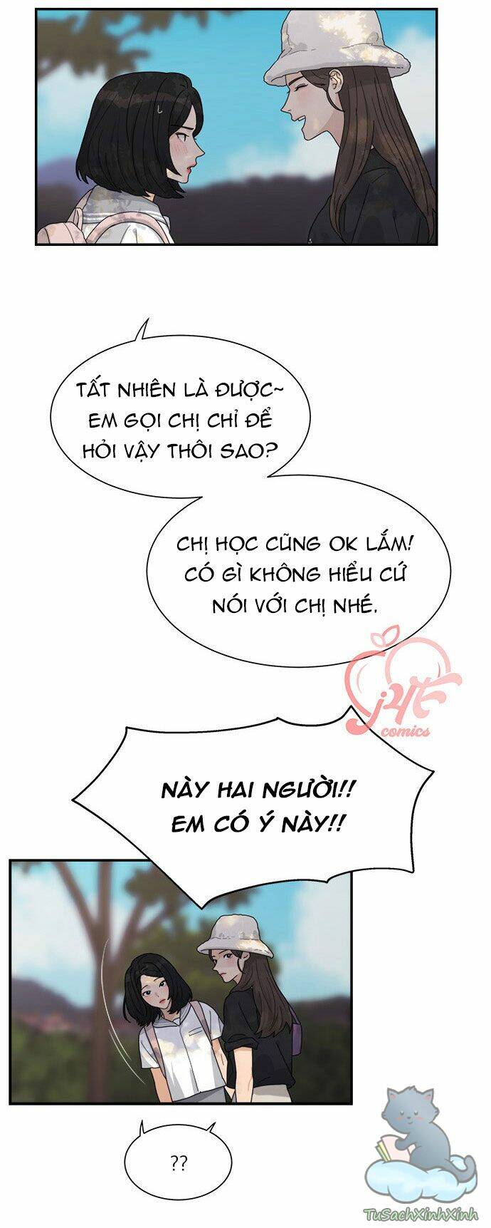 page_33.jpg
