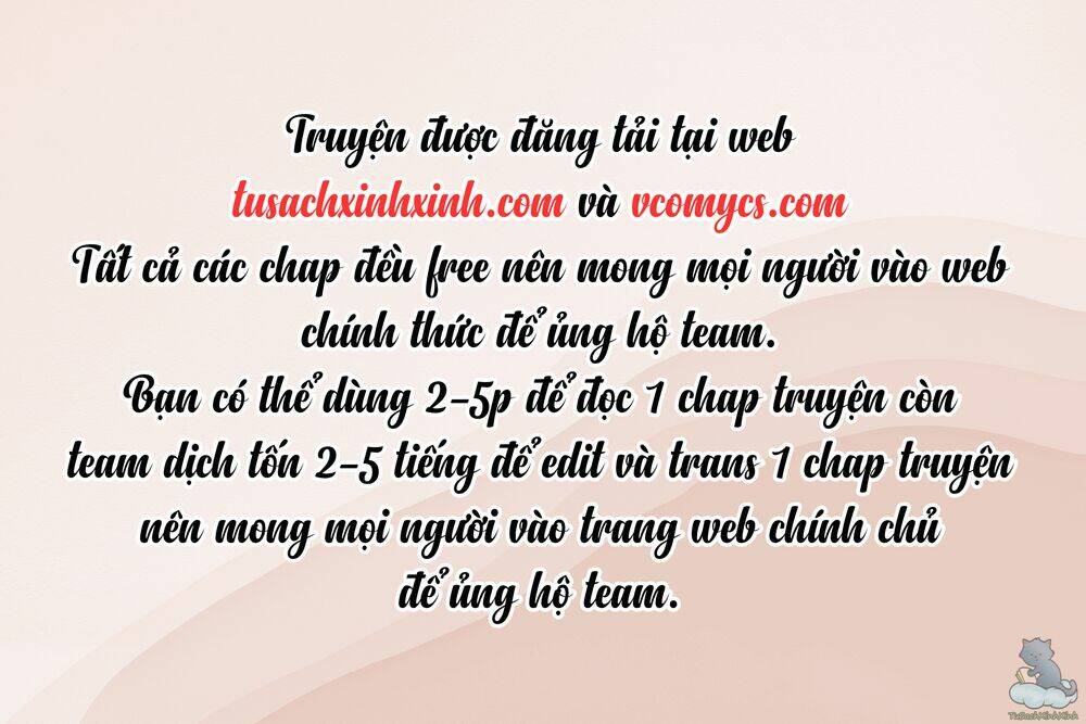 page_19.jpg