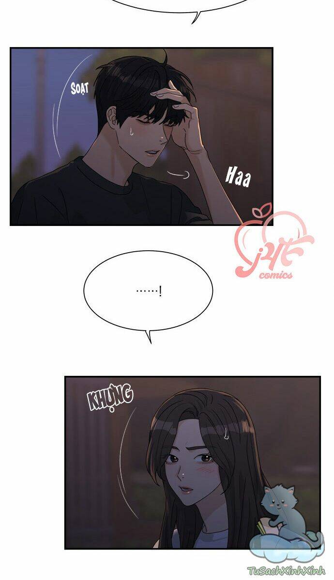 page_24.jpg