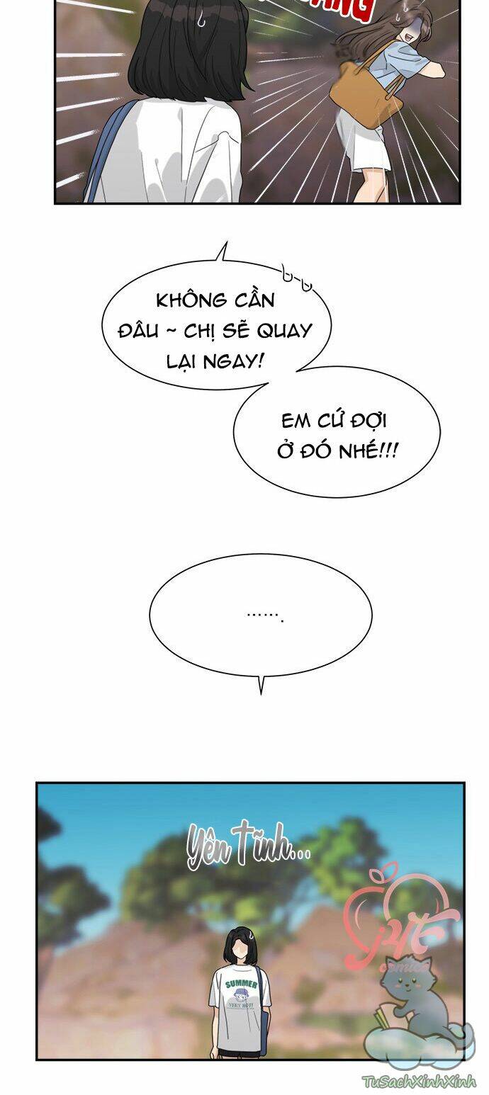 page_35.jpg