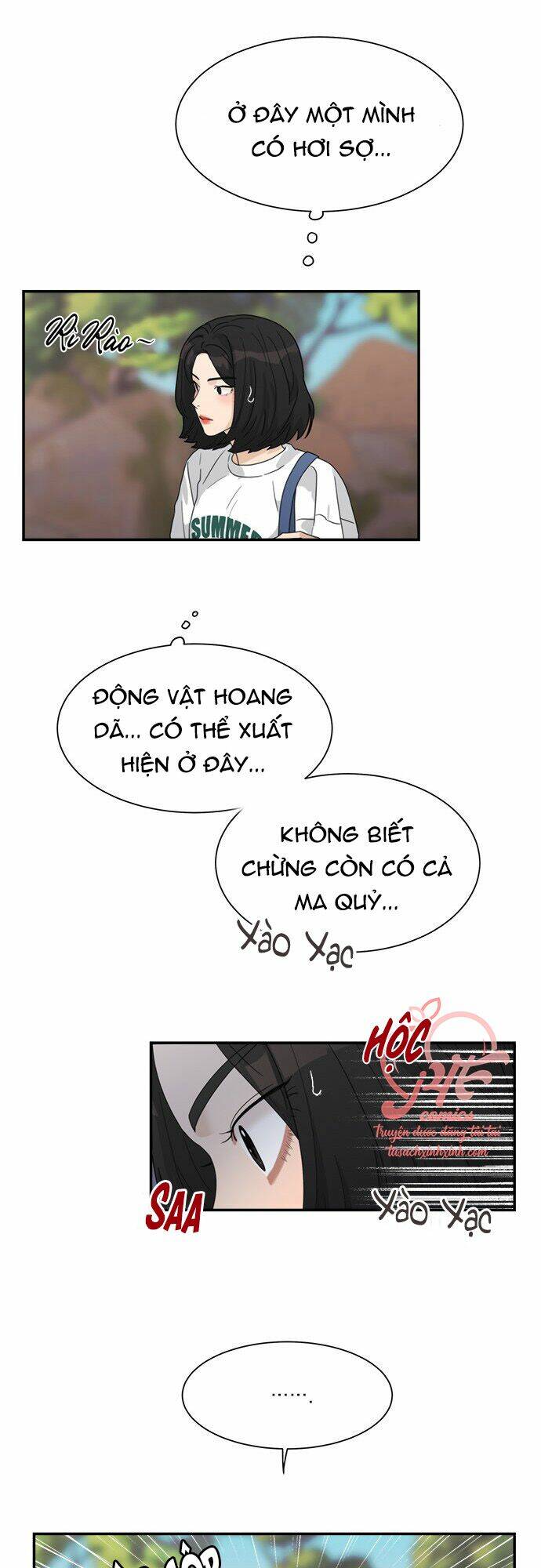 page_36.jpg