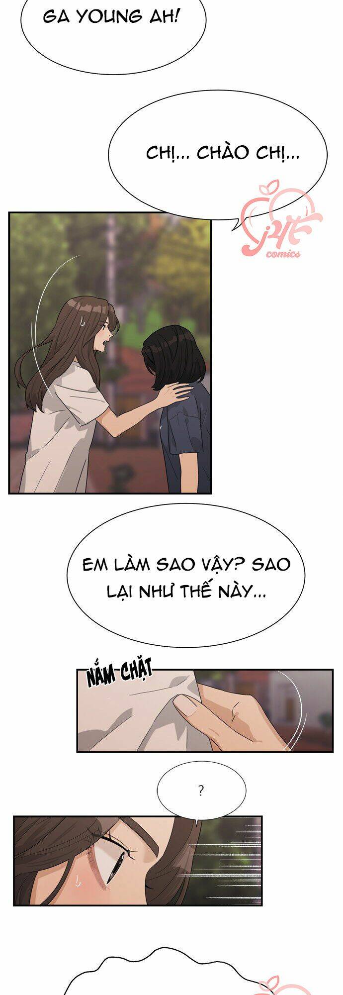 page_4.jpg