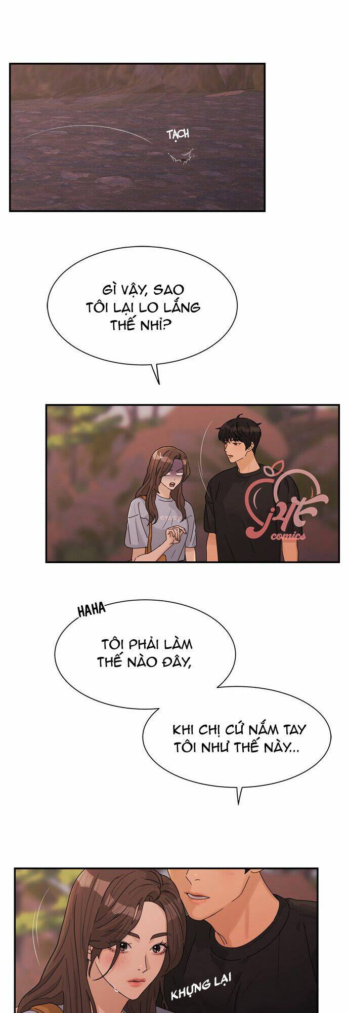 page_25.jpg