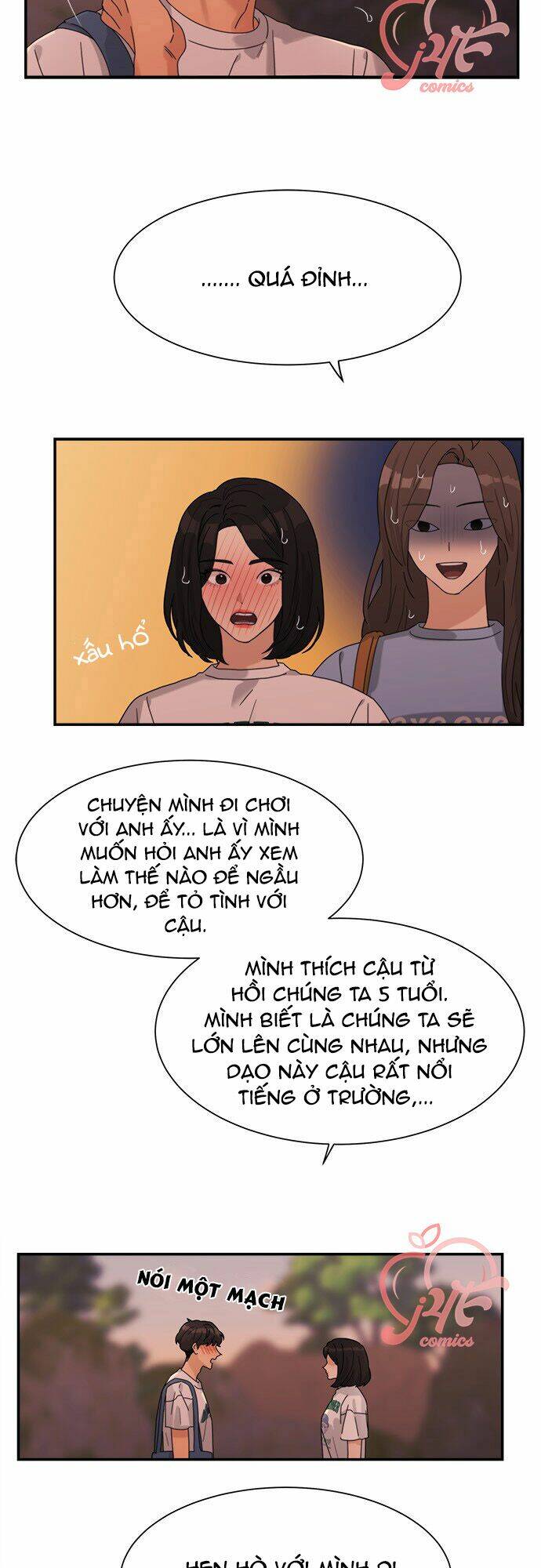 page_32.jpg