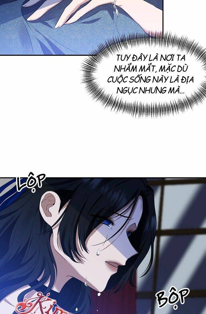 page_18.jpg