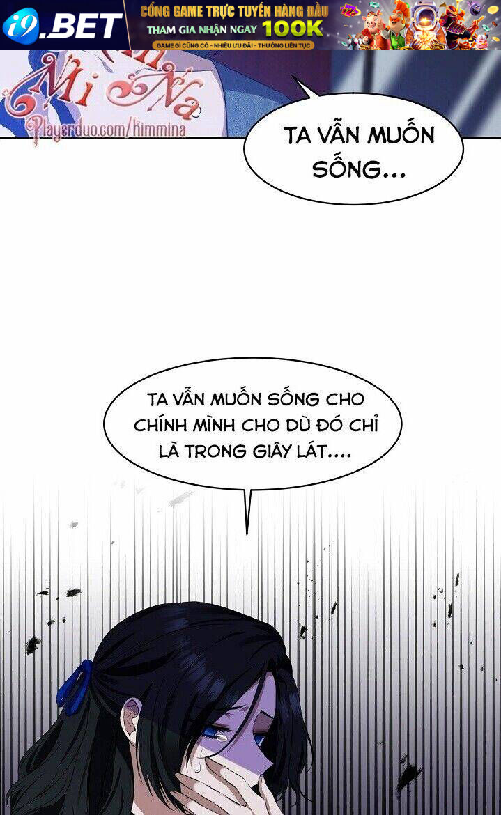 page_19.jpg