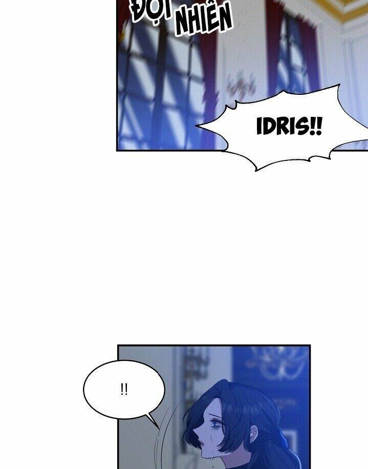page_21.jpg