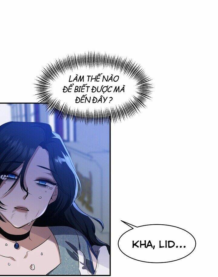 page_25.jpg