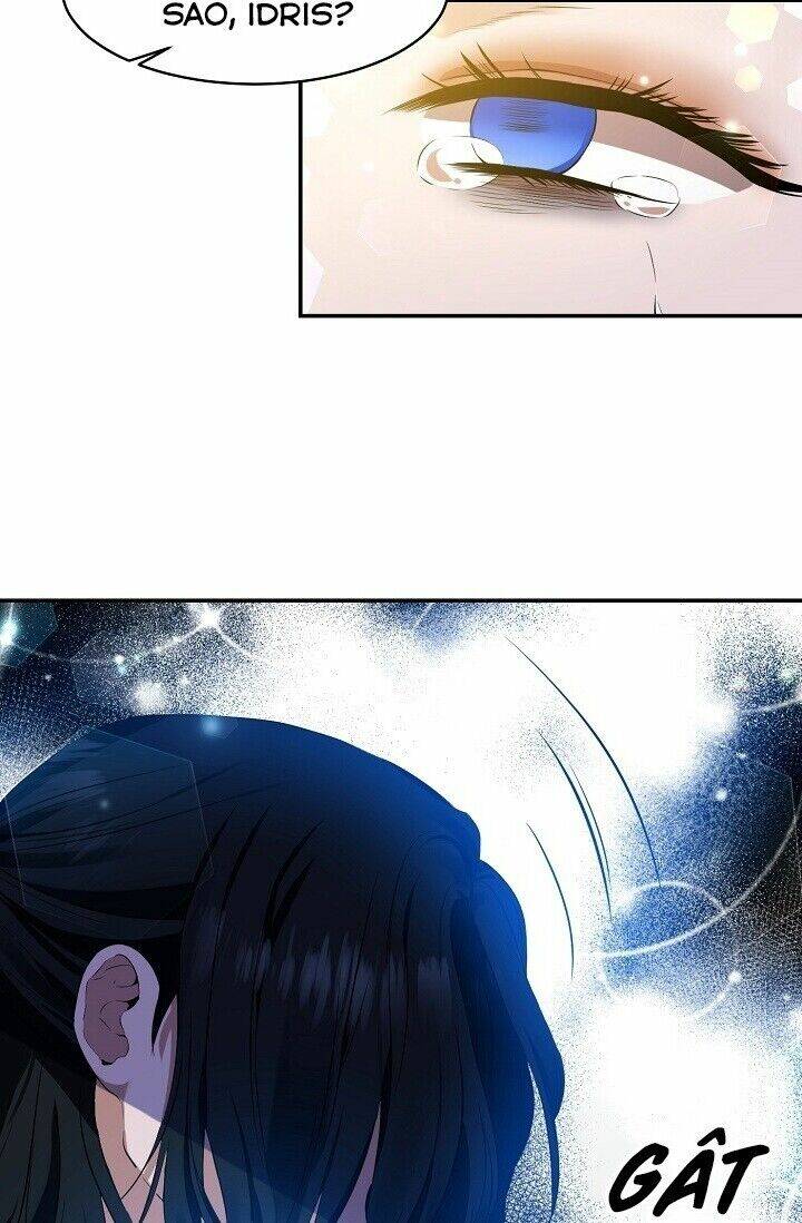 page_27.jpg