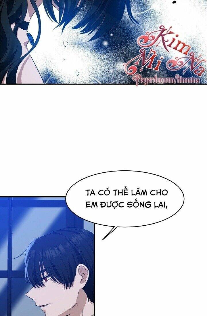 page_28.jpg