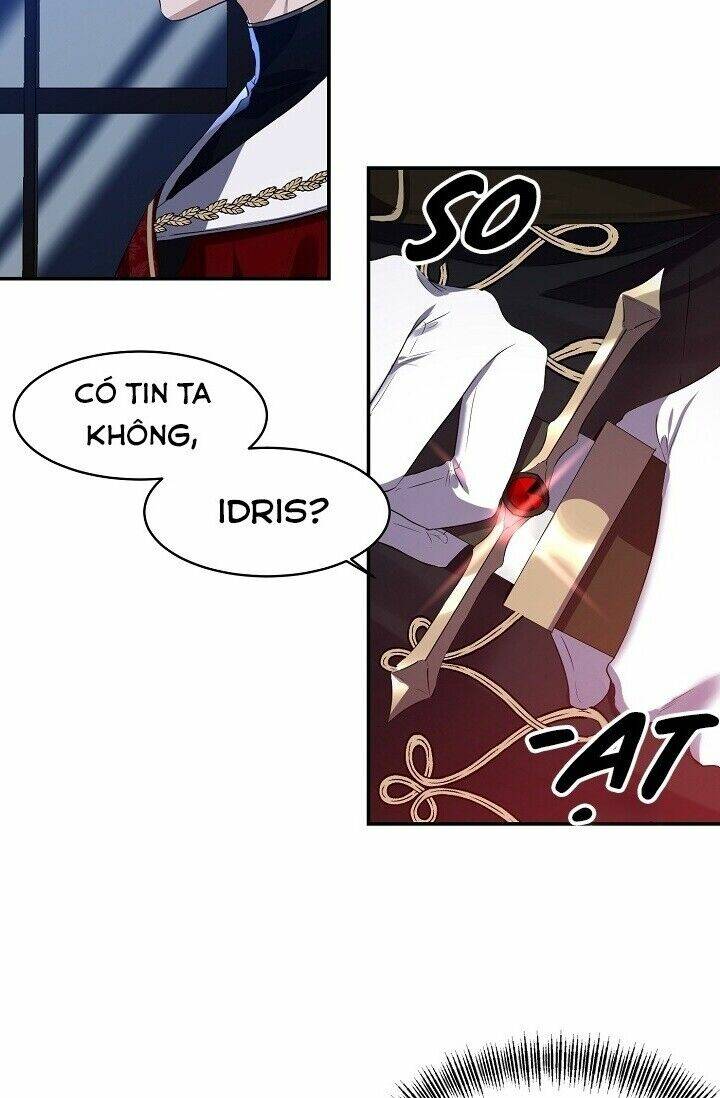 page_29.jpg