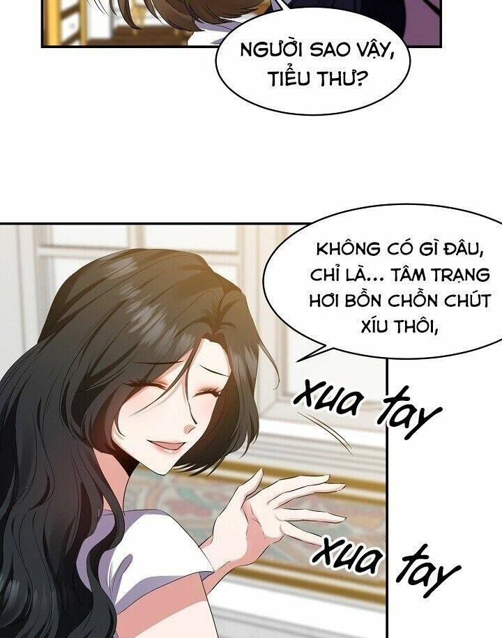 page_41.jpg