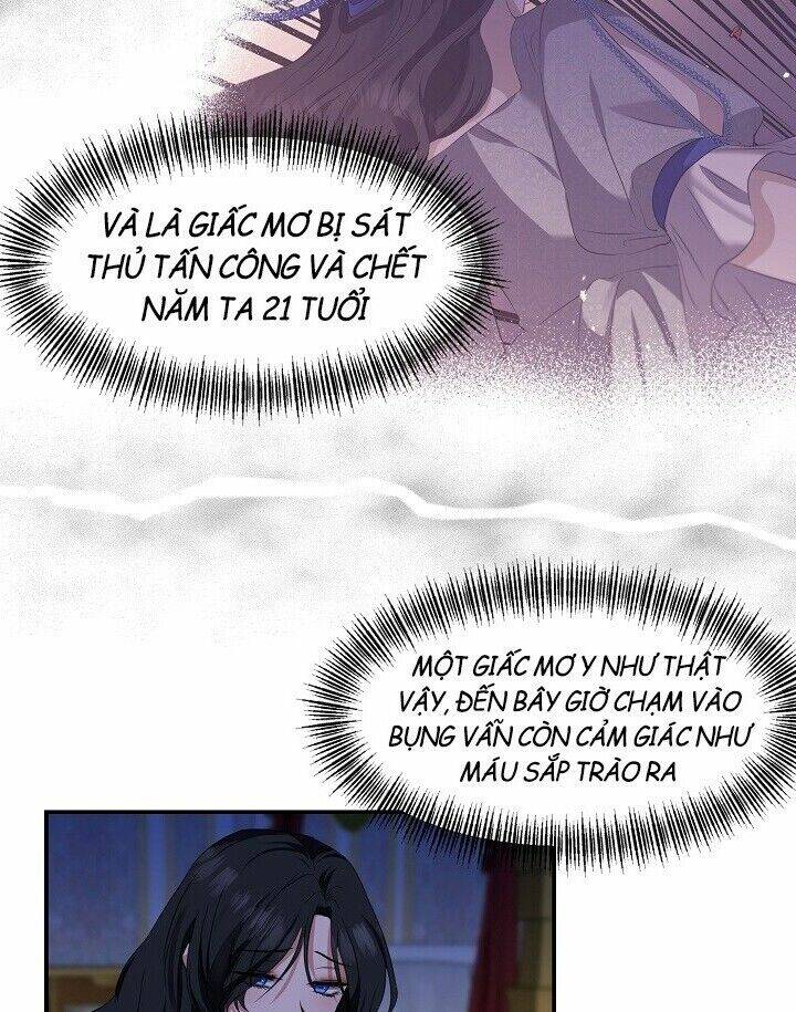 page_43.jpg