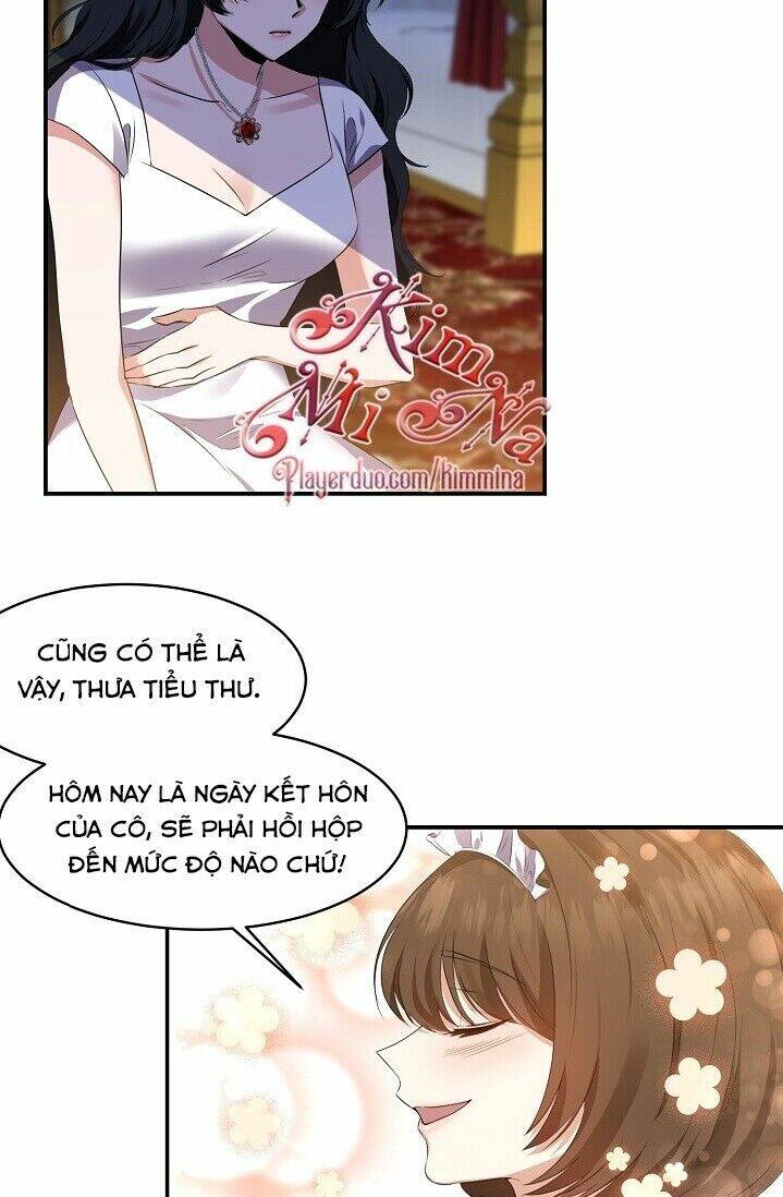 page_44.jpg
