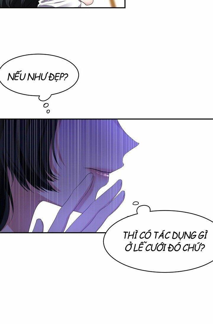 page_48.jpg