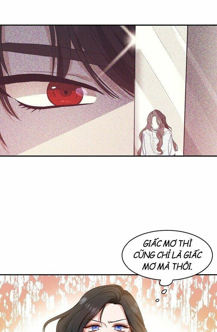 page_50.jpg