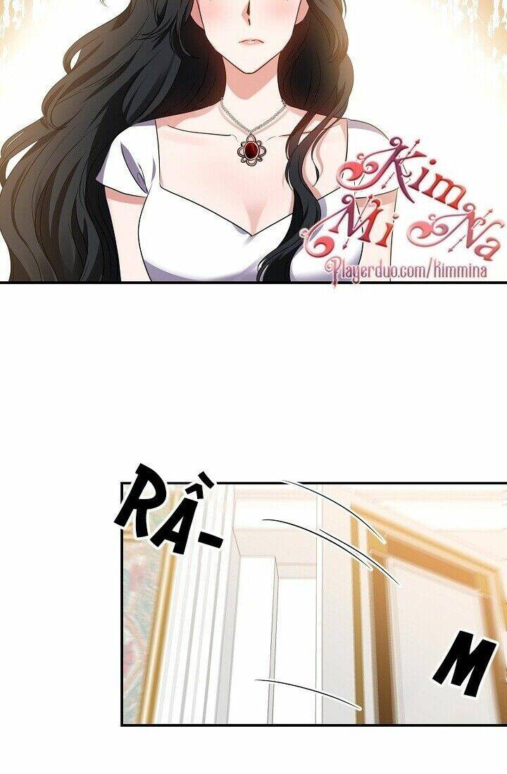 page_51.jpg